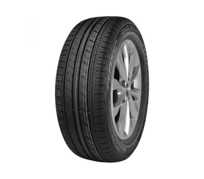 Royal Black ROYAL PERFORMANCE 245/35/R20 95W XL vara