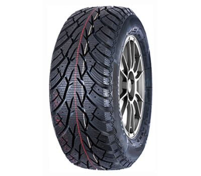 Royal Black ROYAL STUD II 205/65/R16 95T iarna