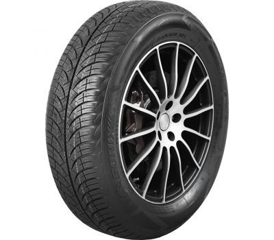 Sonix PRIME A/S 205/50/R17 93W XL all season