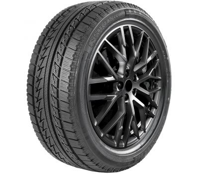 Sonix SNOWROVER 966 215/65/R16 98H iarna