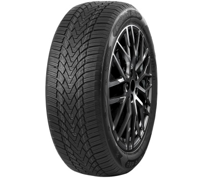 Sonix WINTER XPRO 888 155/65/R14 75T iarna