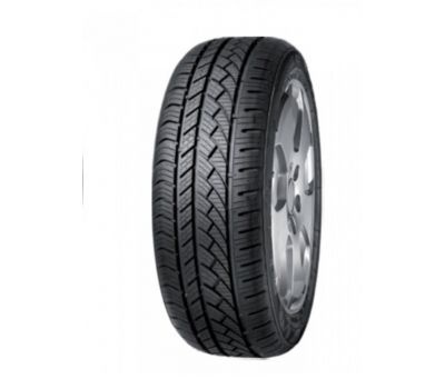 Superia ECOBLUE 2 VAN 4S 225/55/R17C 109/107H all season