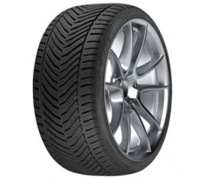 Taurus ALL SEASON SUV 215/65/R16 102V all season