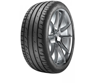 Taurus ULTRA HIGH PERFORMANCE 205/55/R19 97V XL FR vara