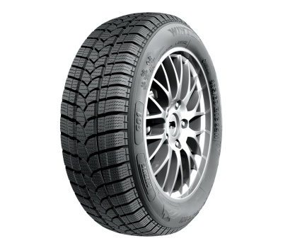 Taurus WINTER 601 155/65/R14 75T iarna