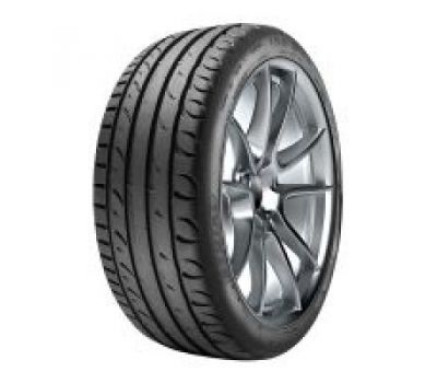 Tigar HIGH PERFORMANCE 205/55/R16 91H vara