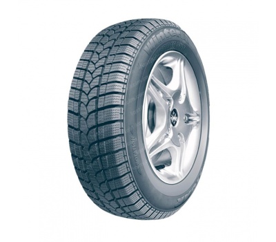 Tigar WINTER 1 165/65/R14 79T iarna