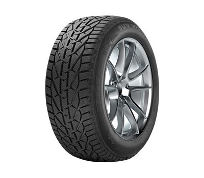 Tigar WinterSuv XL 255/45/R20 105V iarna