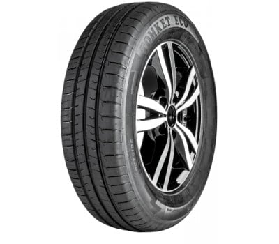 Tomket TOMKET ECO 175/70/R14 84H vara