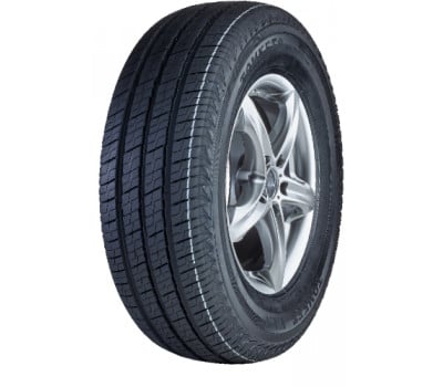 Tomket TOMKET VAN 215/75/R16CC 113/111R XL vara