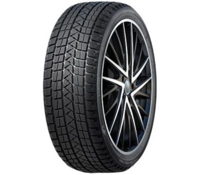 Tourador WINTER PRO TSS1 215/60/R17 96T iarna