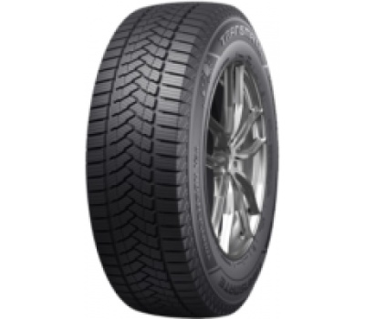 Transmate TRANSEASON VAN 225/65/R16C 112S all season
