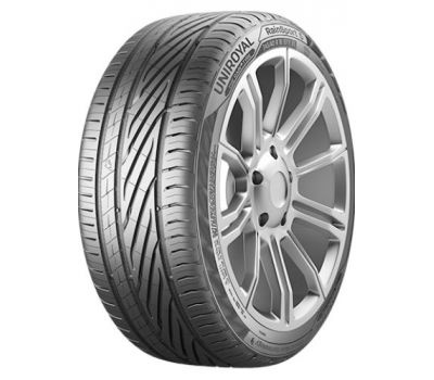 Uniroyal RAINSPORT 5 255/40/R20 101Y XL vara