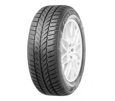 Viking FOURTECH 155/65/R14 75T all season