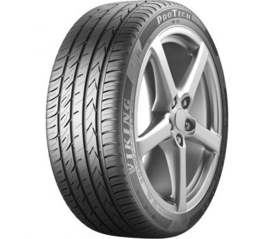 Viking PROTECH NEWGEN 245/40/R18 97Y XL vara