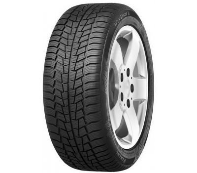 Viking WINTECH 235/45/R18 98V XL iarna