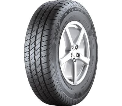 Viking WinTech Van 215/60/R17C 109/107T iarna