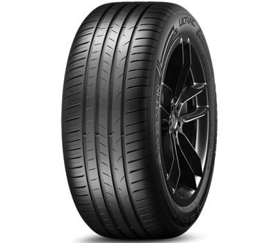 Vredestein ULTRAC 215/55/R16 97W XL vara