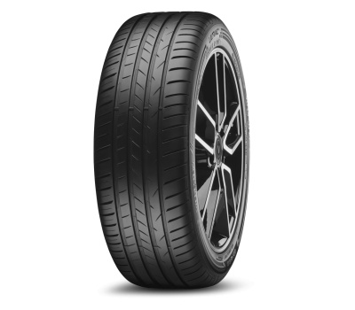 Vredestein ULTRAC+ 235/50/R19 99V vara