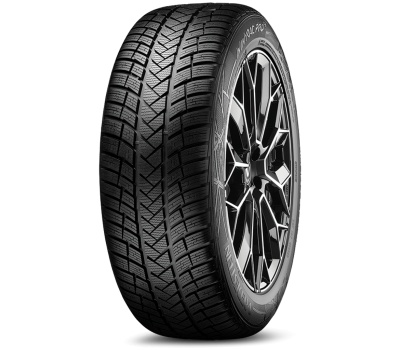 Vredestein WINTRAC PRO+ 255/40/R21 102V XL iarna