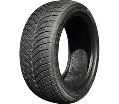 Warrior WASLPLUS 195/70/R15C 104R all season