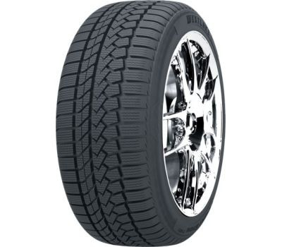 Westlake ZUPER SNOW Z507 215/50/R17 95V XL iarna