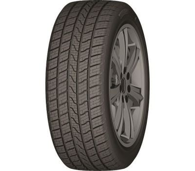 Windforce CATCHFORS A/S 175/70/R13 82T all season