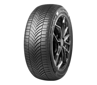 Windforce CATCHFORS A/S II 235/35/R19 105W XL all season