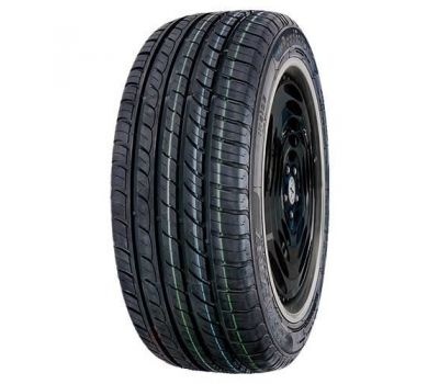 Windforce Catchfors UHP PRO 235/55/R20 105W vara