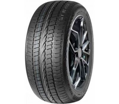 Windforce SNOWBLAZER UHP 215/55/R17 98V XL iarna