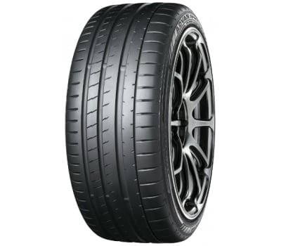 Yokohama ADVAN Sport V107 SUV 305/40/R20 112Y XL RPB vara