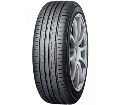 Yokohama BluEarth-A AE-50 235/50/R17 96W RPB vara