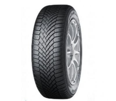 Yokohama V906 BLUEARTH 205/55/R16 91T iarna