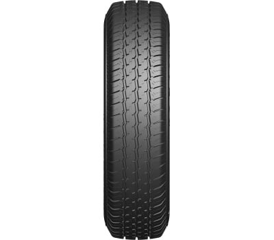 Zeetex CT6000 ECO 185/75/R16C 104/102T vara