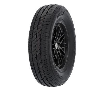 Zeetex CT6000 eco 225/70/R15C 112/110T vara