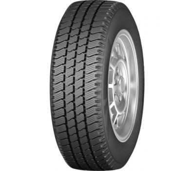 Zeetex CT8000 4S 195/75/R16C 107/105R all season