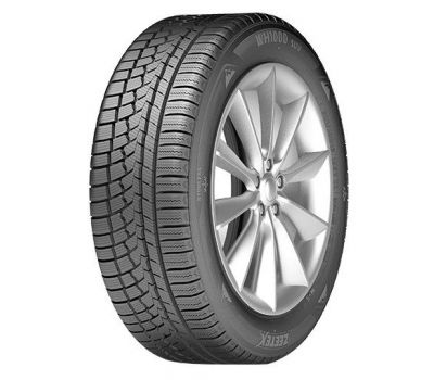 Zeetex WH1000 225/50/R18 99V iarna