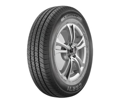 Austone ASR71 205/70/R15C 106R vara