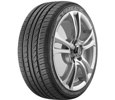 Austone ATHENA SP701 205/55/R17 95W XL vara