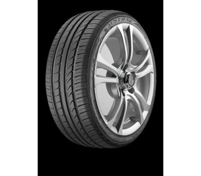 Austone ATHENA SP701 225/50/R17 98Y vara