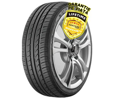 Austone ATHENA SP701 235/30/R20 88Y XL vara