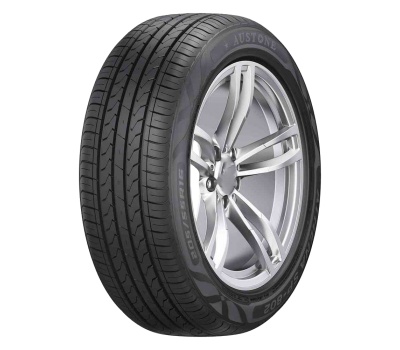 Austone ATHENA SP802 205/50/R16 91V XL vara