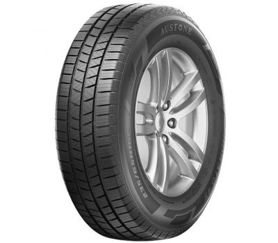 Austone DURATO 4S 205/65/R16C 107T all season