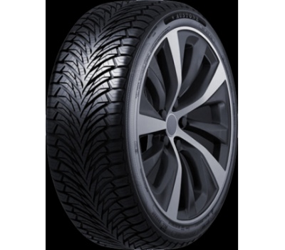 Austone FIXCLIME SP401 225/50/R17 98W all season