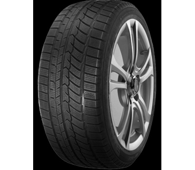 Austone SP901 245/45/R18 100V iarna