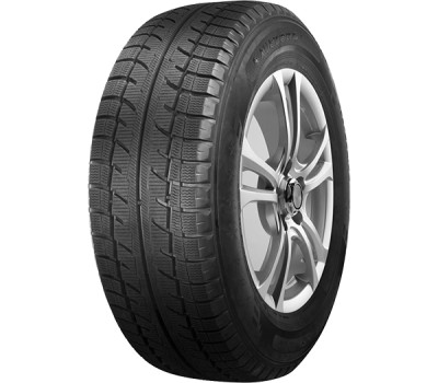 Austone SP902 215/65/R16C 109R iarna
