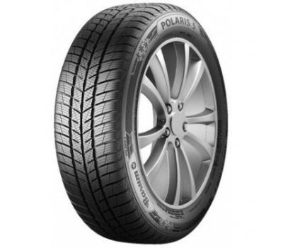 Barum POLARIS 5 155/65/R14 75T iarna