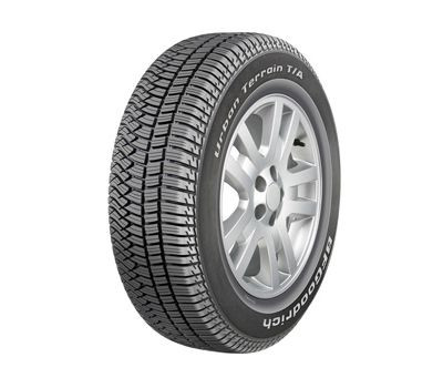 Bf Goodrich Urban Terrain T/A 215/65/R16 98H all season