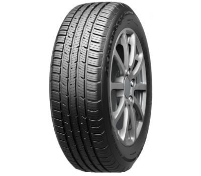 Bfgoodrich ADVANTAGE ALL-SEASON 235/45/R17 97V XL all season