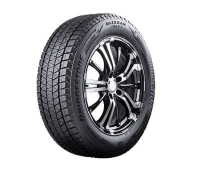 Bridgestone BLIZZAK DM-V3 275/60/R20 115R iarna